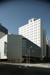 Hotel Shin-Osaka Conference Center