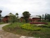 My Home @ Pai