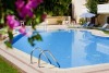 Agrimia Holiday Apartments