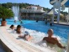 Marina Hotel Resort Frapa - Otok