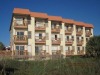 Saint Augustine Beach House