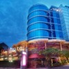 favehotel MEX Surabaya