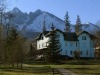 Hotel Tatry