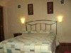 Hostal Beatriz