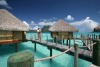 Bora Bora Pearl Beach Resort & Spa