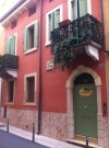 B&B Vicolo 22