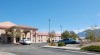 Americas Best Value Inn & Suites - North Albuquerque