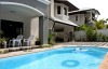 Baan Santhiya Private Pool Villas