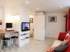 Belfast City Centre Apartment