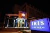 Iris Hotel