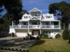 Silver Waters Bed & Breakfast