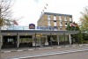 Best Western Hotel des Nordens