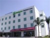 Holiday Inn Express & Suites Irapuato