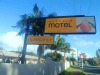 Orchard Motel