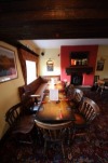 Swinside Inn