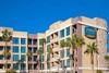 Staybridge Suites-Las Vegas