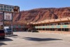 Big Horn Lodge