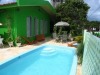 Verdes Mares Hostel