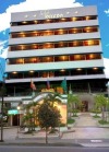 Hotel Torreon