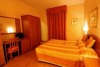 Guest House Masterintrastevere