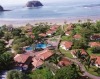 Hotel Villas Playa Samara