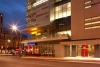 JJ Furnished Apartments Downtown Toronto: TIFF Bell LightBox