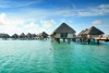 Le Meridien Bora Bora