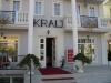 Garni Hotel Kralj