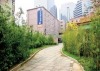 Zhaolong International Youth Hostel-Beijing