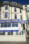 Earlsway Hotel