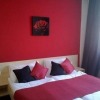 City Hotel Brno