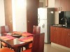 Apartamentos Palmeto Cartagena Nª3401