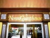 Nonni Guesthouse