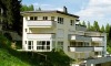 Chalet Hotel Larix Apartments