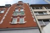 Hotel Rheinischer Hof