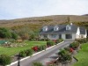 Glencurrah House B&B