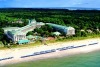 Westin Hilton Head Island Resort & Spa