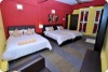 Paradiso Guesthouse