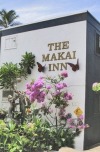 The Makai Inn