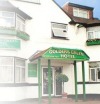 Golders Green Hotel