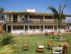 The Point Mancora Hostel