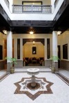 Riad & Spa Bahia Salam