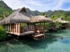 InterContinental Moorea Resort & Spa