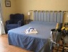 Monteoliveto Bed & Breakfast