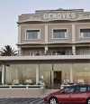 Hotel Genoves