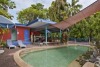 Port Douglas Motel