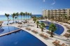 Dreams Riviera Cancun Resort & Spa