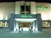 Radisson Hotel Red Deer