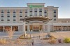 Holiday Inn Hotel & Suites Red Deer