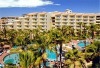 Villa del Palmar Beach Resort & Spa